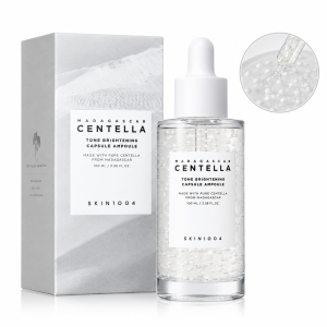Skin Tone Brightening Ampoule (100 ml)