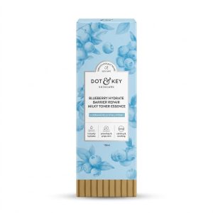 Dot & Key Blueberry Milky Toner 150ml